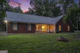 340 Radcliffe Trace - Photo 36