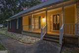340 Radcliffe Trace - Photo 37