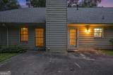 340 Radcliffe Trace - Photo 38