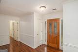 340 Radcliffe Trace - Photo 4
