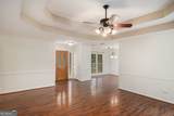 340 Radcliffe Trace - Photo 5