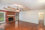 340 Radcliffe Trace - Photo 6