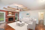340 Radcliffe Trace - Photo 7