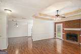340 Radcliffe Trace - Photo 8