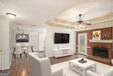 340 Radcliffe Trace - Photo 9