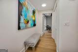 413 Fairway Villas Drive - Photo 25
