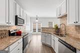 1776 Willow Branch Lane - Photo 13