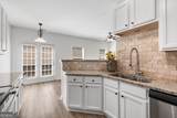 1776 Willow Branch Lane - Photo 14