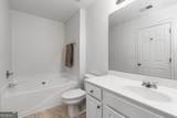 1776 Willow Branch Lane - Photo 18