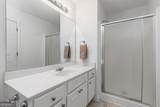 1776 Willow Branch Lane - Photo 19