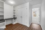 1776 Willow Branch Lane - Photo 21