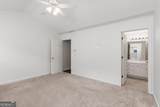 1776 Willow Branch Lane - Photo 23