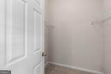 1776 Willow Branch Lane - Photo 24
