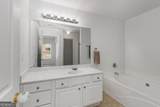 1776 Willow Branch Lane - Photo 25