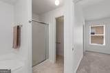 1776 Willow Branch Lane - Photo 26