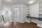 1776 Willow Branch Lane - Photo 27