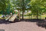 1776 Willow Branch Lane - Photo 29