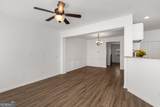 1776 Willow Branch Lane - Photo 6