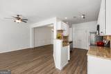 1776 Willow Branch Lane - Photo 9