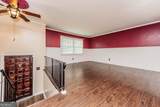 1404 Cambridge Road - Photo 10