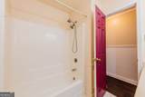 1404 Cambridge Road - Photo 24