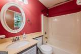 1404 Cambridge Road - Photo 29