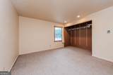 1404 Cambridge Road - Photo 31