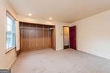 1404 Cambridge Road - Photo 32