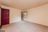 1404 Cambridge Road - Photo 33