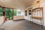 1404 Cambridge Road - Photo 35