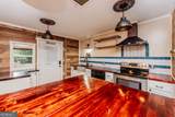 1404 Cambridge Road - Photo 8