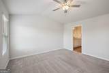 11707 Chatham Drive - Photo 13