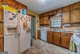 2737 Camp Mitchell Road - Photo 11