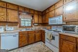 2737 Camp Mitchell Road - Photo 12