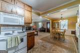 2737 Camp Mitchell Road - Photo 13