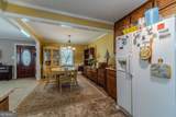 2737 Camp Mitchell Road - Photo 14