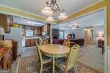 2737 Camp Mitchell Road - Photo 16
