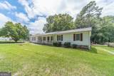 2737 Camp Mitchell Road - Photo 3