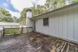2737 Camp Mitchell Road - Photo 33