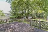 2737 Camp Mitchell Road - Photo 34