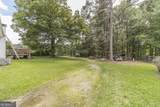 2737 Camp Mitchell Road - Photo 35