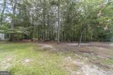 2737 Camp Mitchell Road - Photo 37