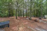 2737 Camp Mitchell Road - Photo 38