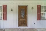 2737 Camp Mitchell Road - Photo 4