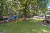 2737 Camp Mitchell Road - Photo 40
