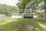 2737 Camp Mitchell Road - Photo 41