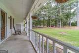 2737 Camp Mitchell Road - Photo 5