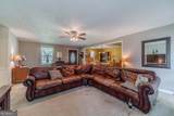 2737 Camp Mitchell Road - Photo 6