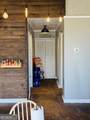 362 O'neal Drive - Photo 10
