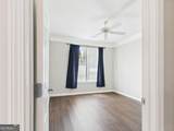 400 17th Street - Photo 10